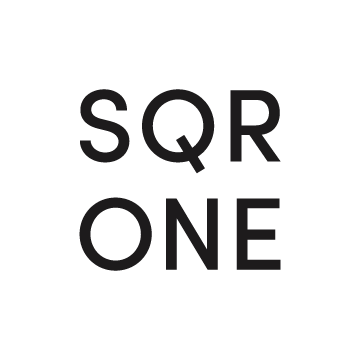 Sqr One