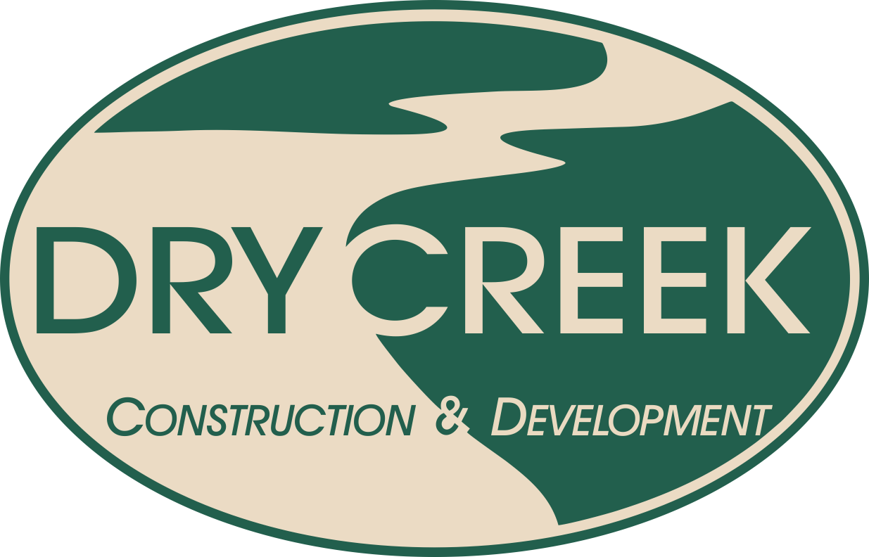 Dry Creek Construction &amp; Development  