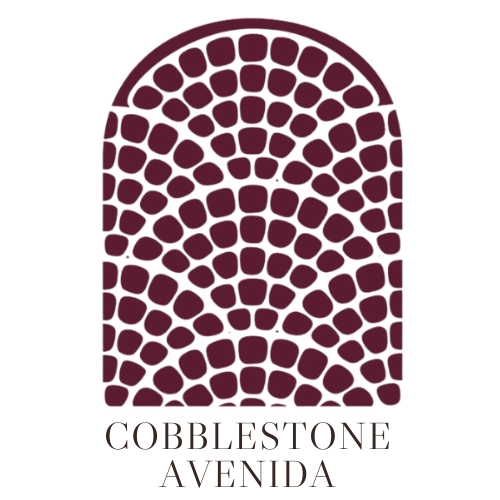 Cobblestone Avenida │Sustainable Concept Store Lagos Algarve Portugal
