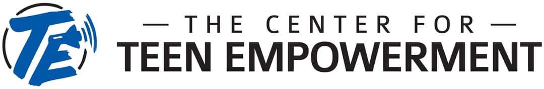 The Center for Teen Empowerment