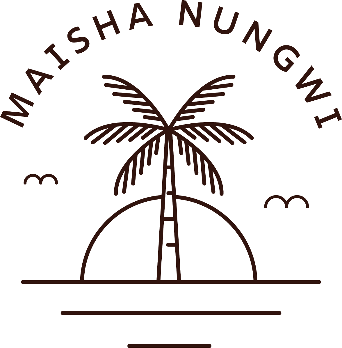 Maisha Nungwi Hotel