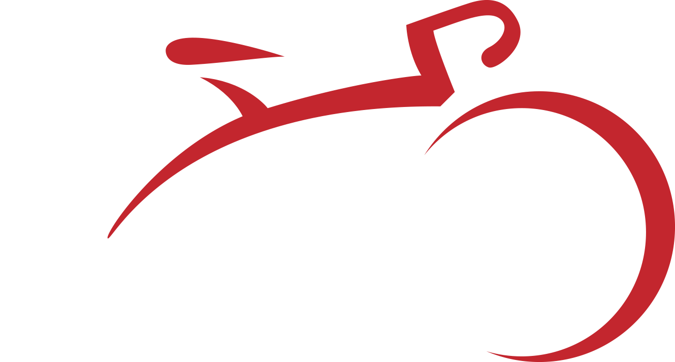 Cyclofix