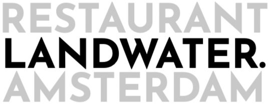Restaurant Landwater
