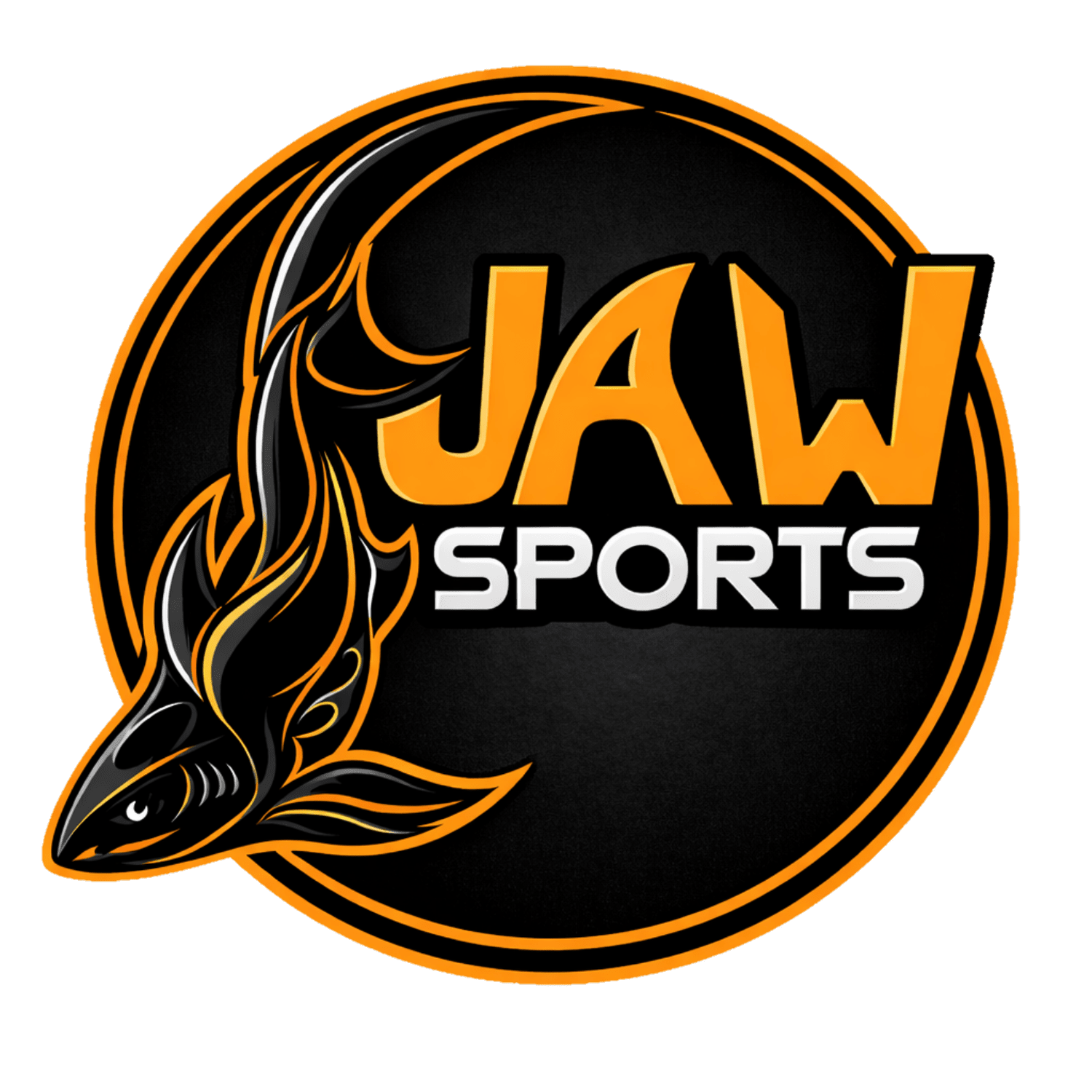JAW Sports