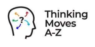 Thinking Moves A-Z