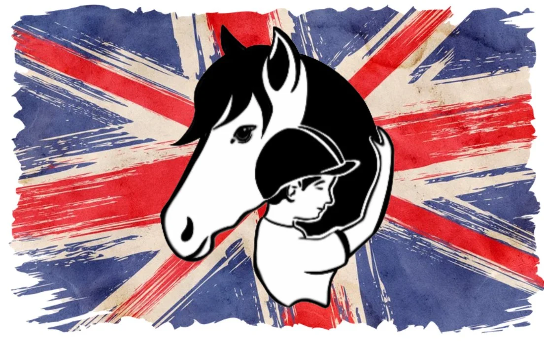 Birtles Equestrian