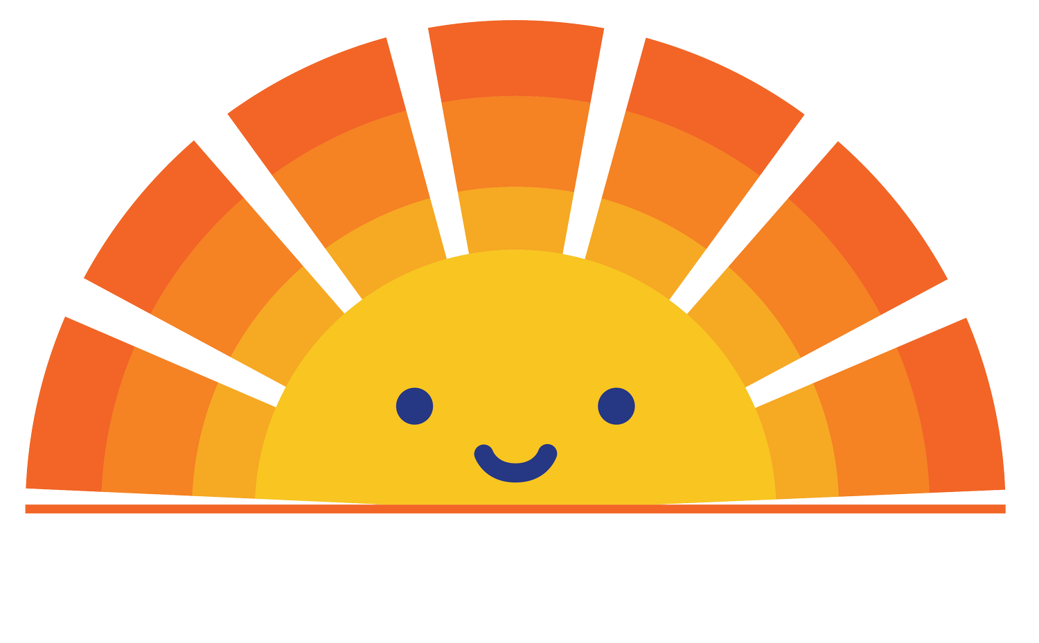 Rise &amp; Shine CT