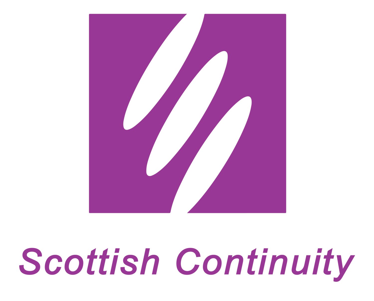 Scottish Continuity