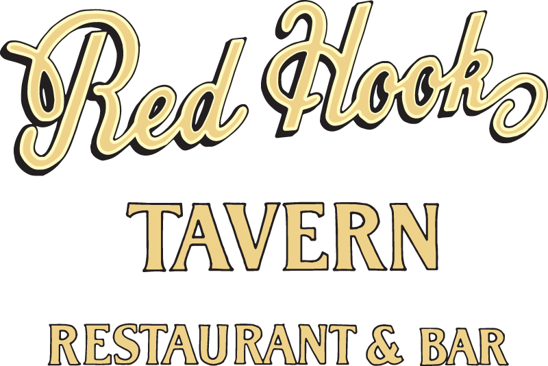 Red Hook Tavern
