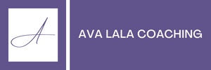 Ava Lala Coaching