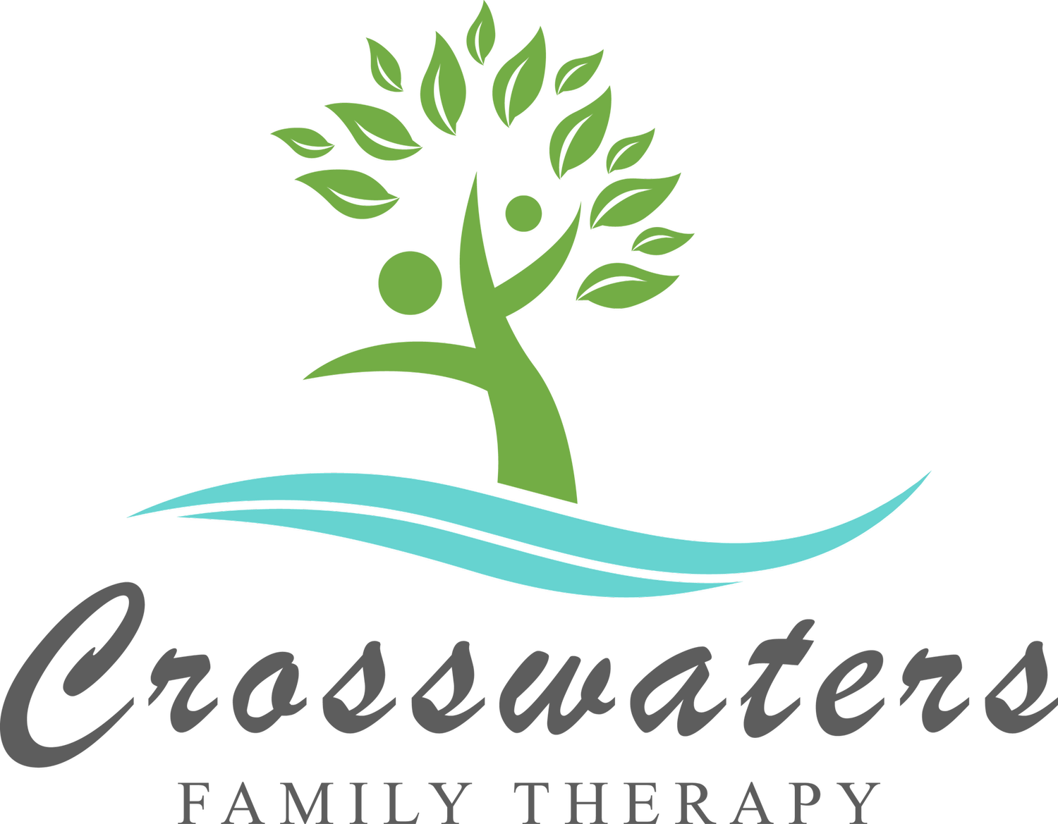 Crosswaters Family Therapy
