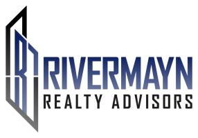 Rivermayn Realty Advisors LLC