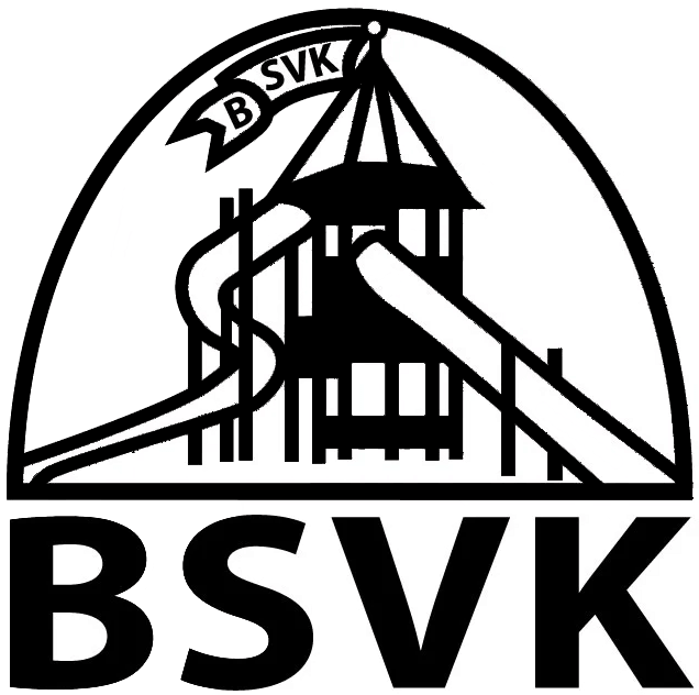 BSV Kralingseveer