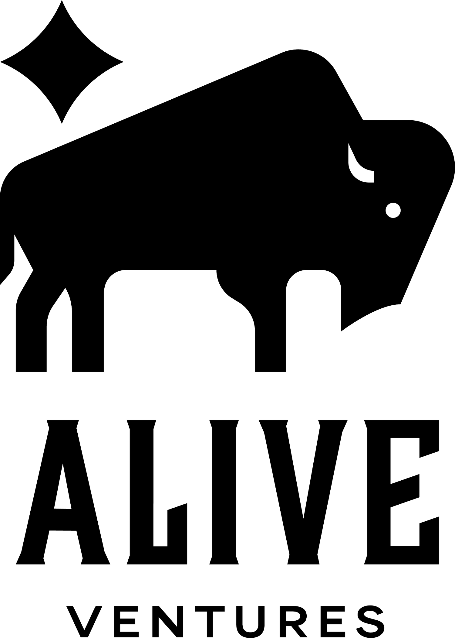 Alive Ventures, LLC