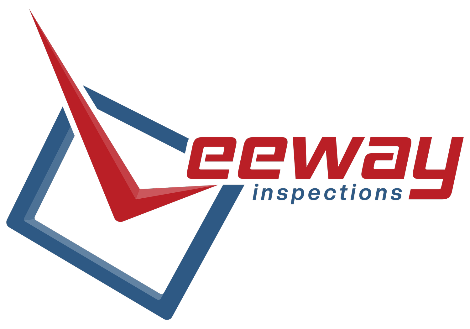 Leeway Inspections, Inc. - Construction