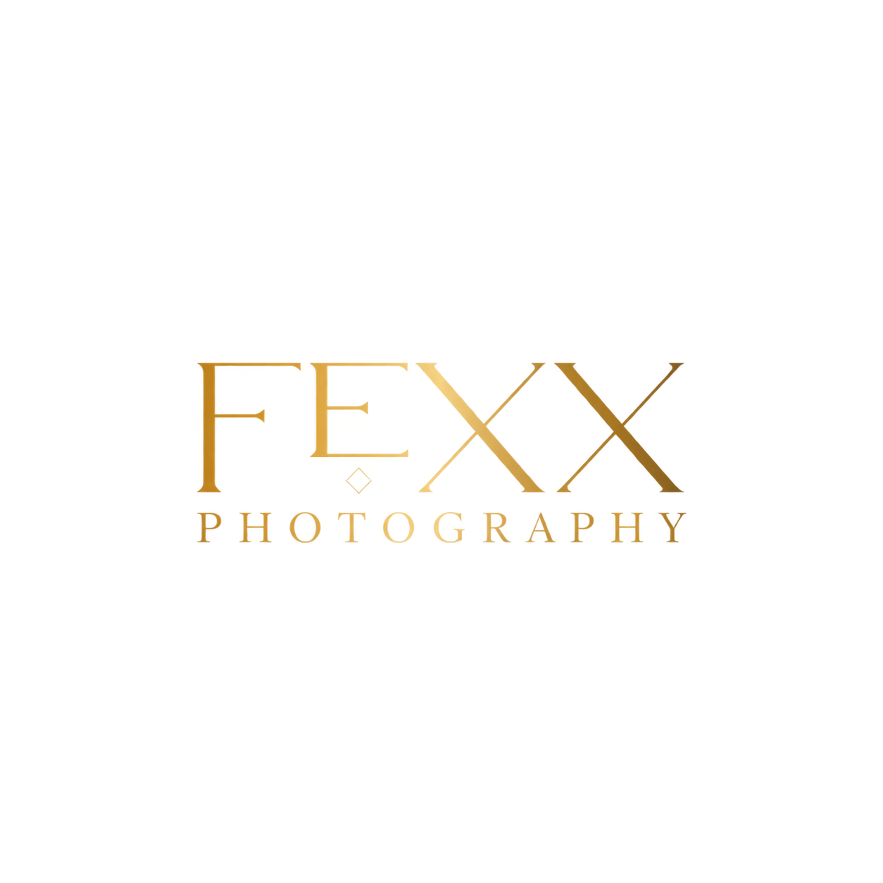 Nicky Fexx Media