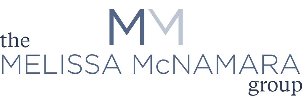 The Melissa McNamara Group | Norwell, MA &amp; South Shore Realtor