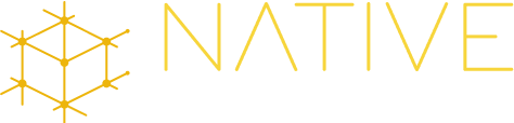 Native Capital