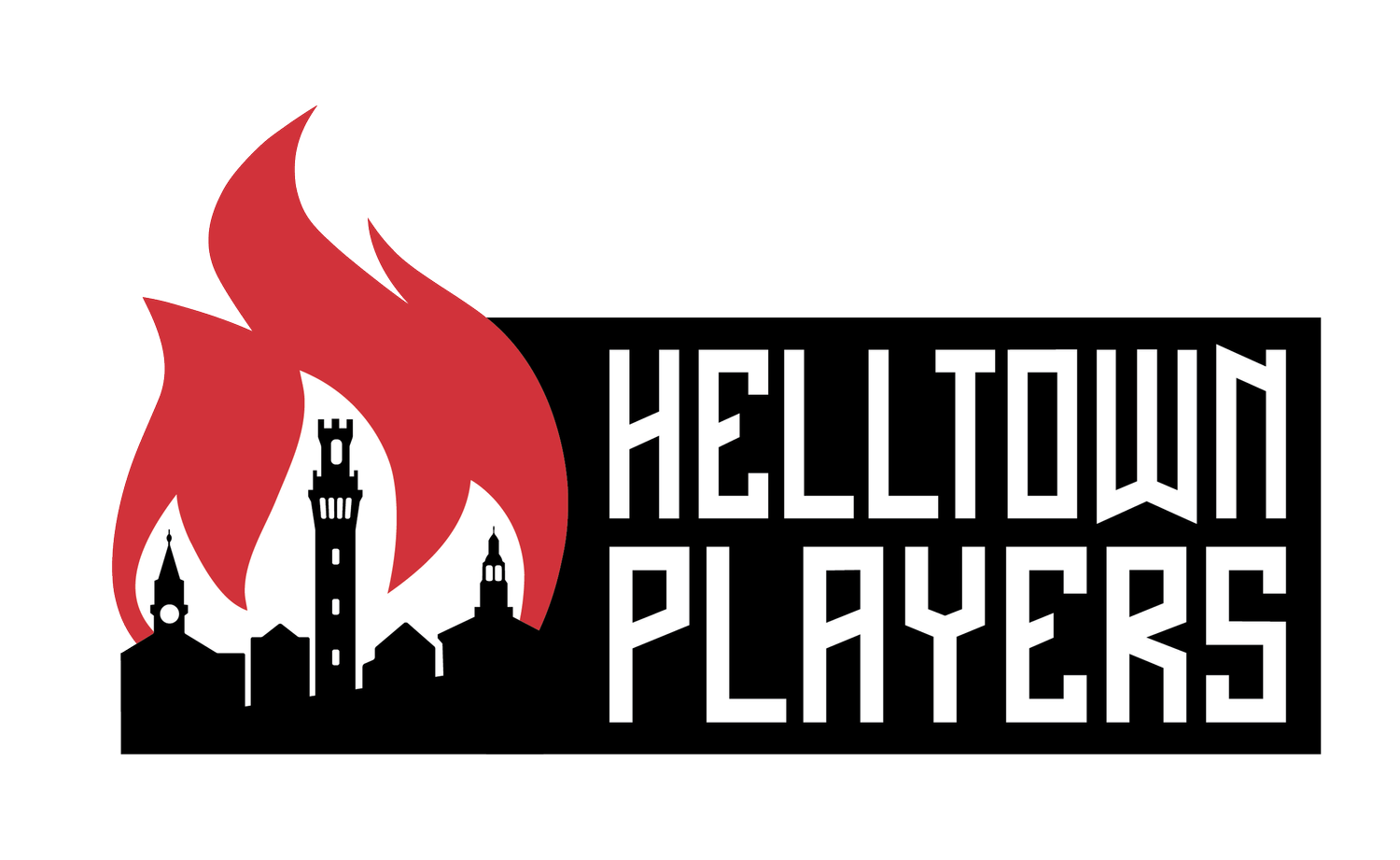 Helltown Players