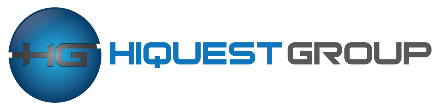 HiQuest Group