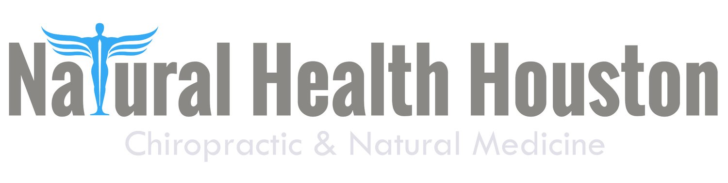 Natural Health Houston