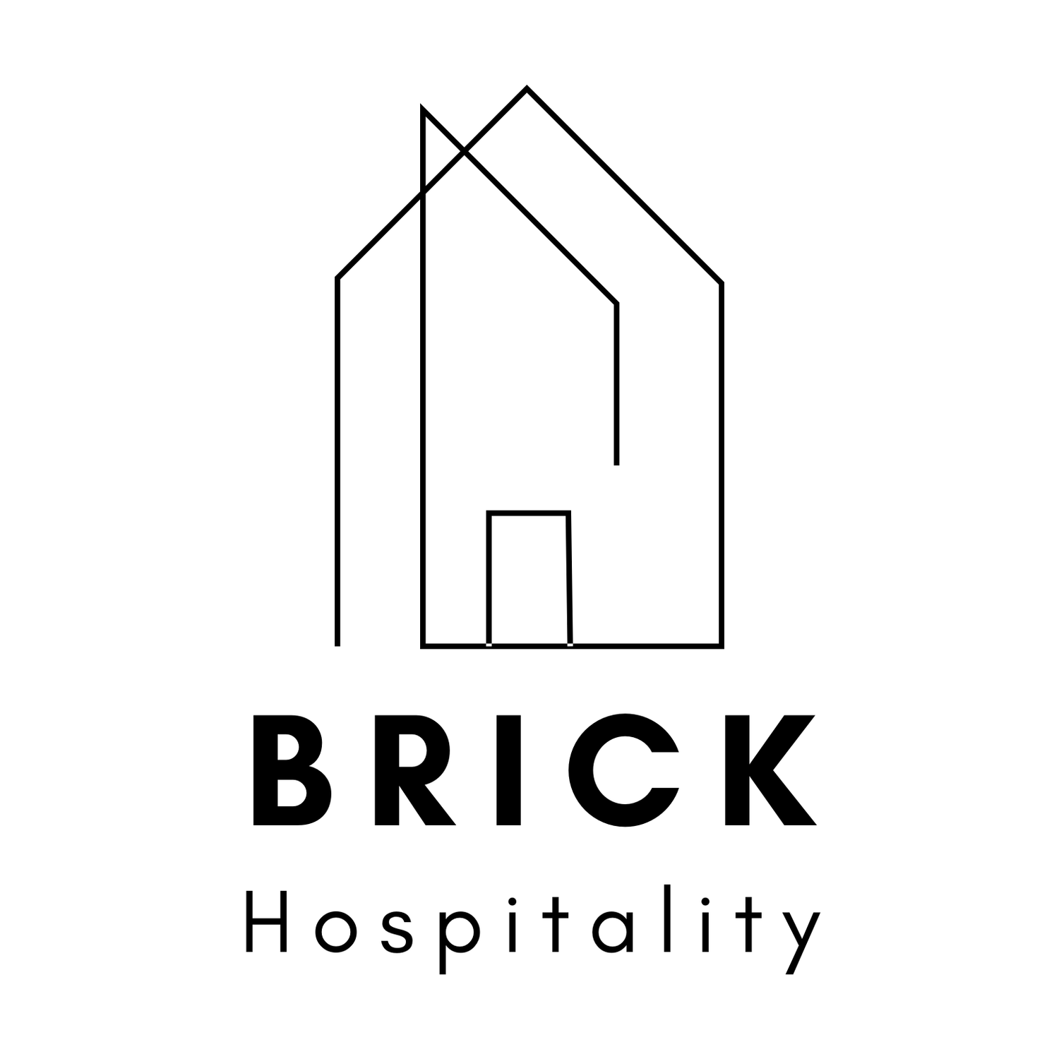 Brick Hospitality