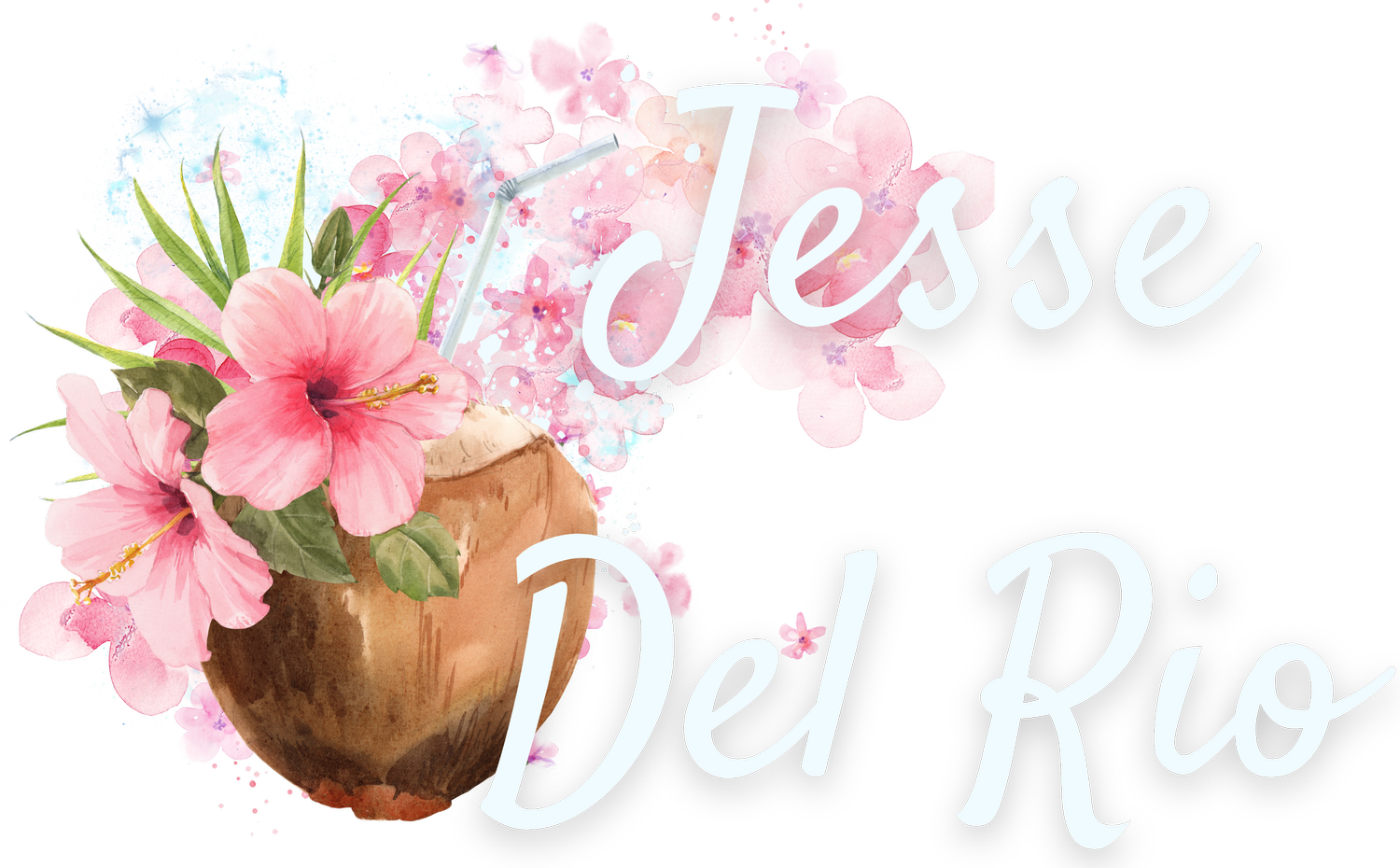 Jesse Del Rio