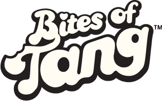 Bites of Tang