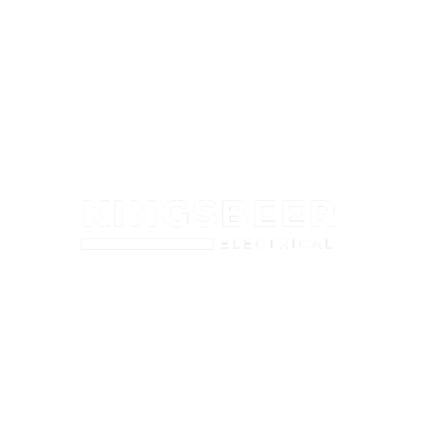Kingsbeer Electrical
