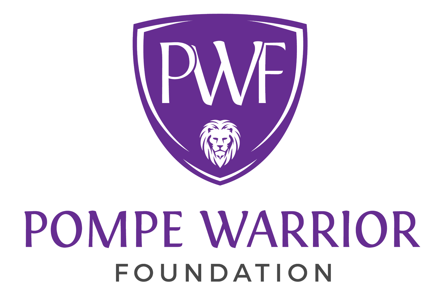 Pompe Warrior Foundation
