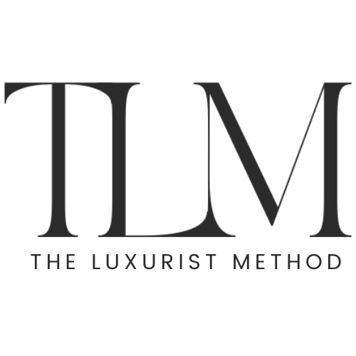 The Luxurist Method
