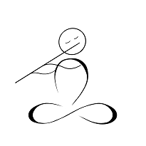 Inner Space Flutes