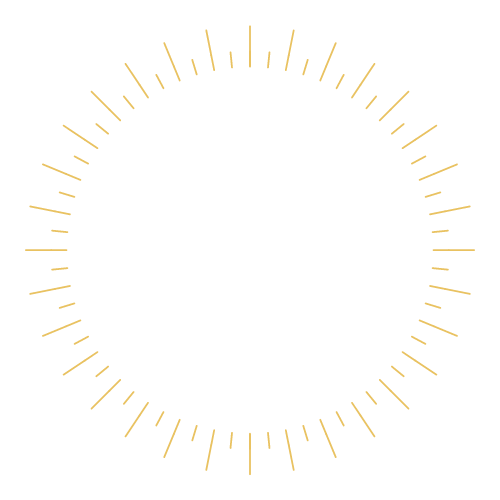 Company Hiraeth