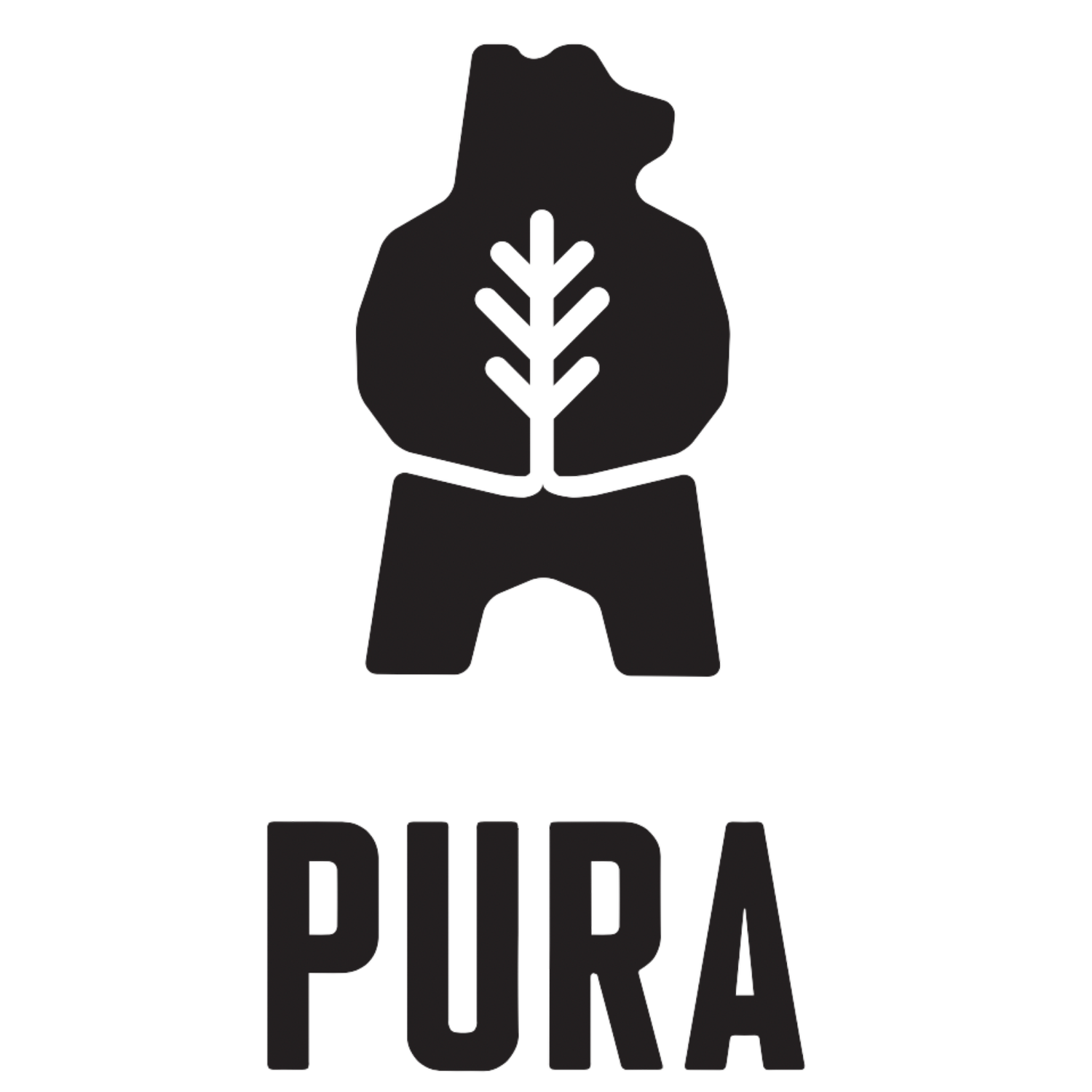 Pura Industries