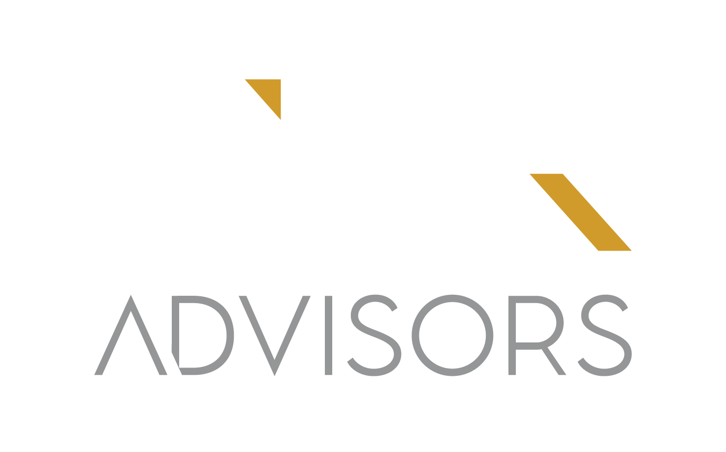 RISQ Advisors