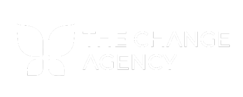 The Change Agency