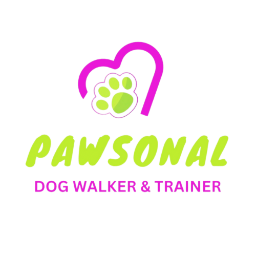 Pawsonal Dog Walker &amp; Trainer