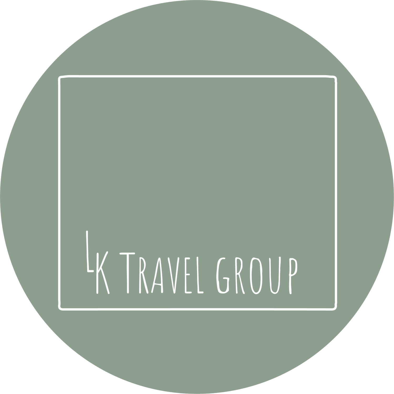 LK Travel Experience
