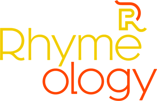 Rhymeology