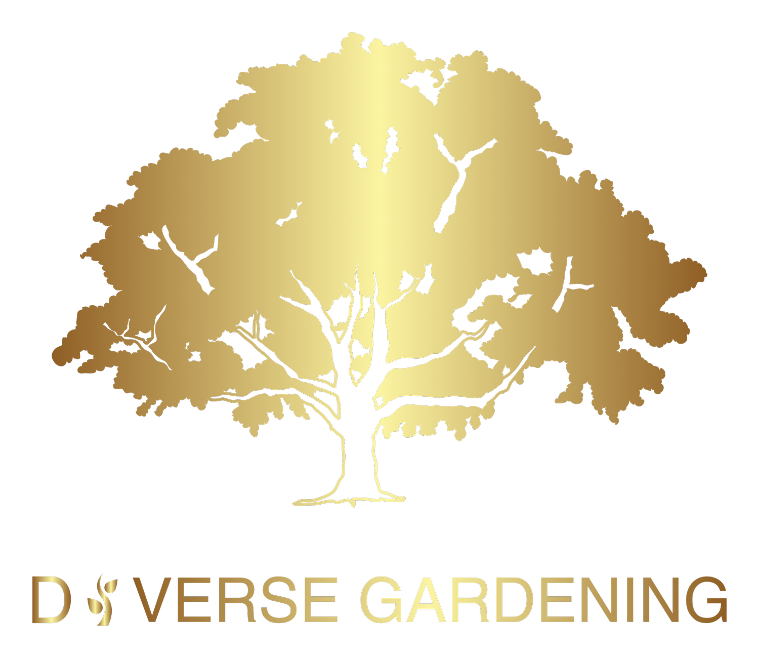 Dyverse Gardening