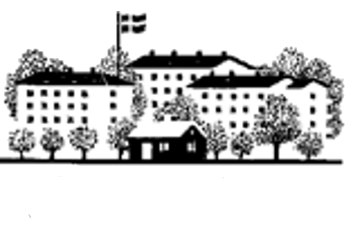Brf Norrby