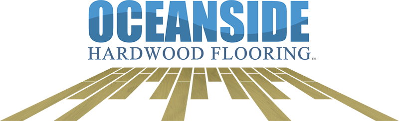 Oceanside Hardwood Flooring