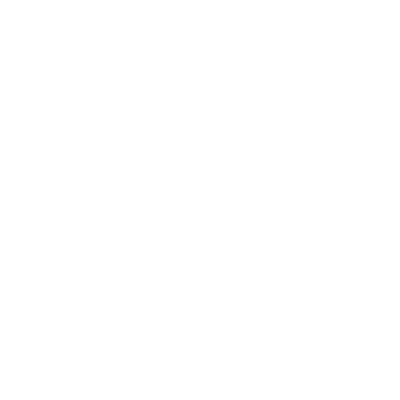 Moving Dance Company
