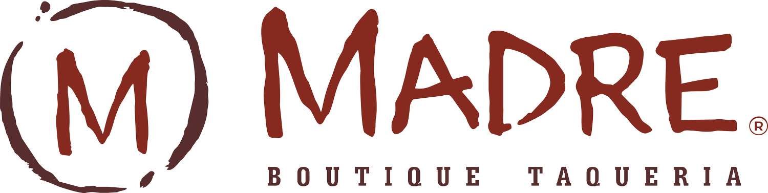 Madre Boutique Taqueria