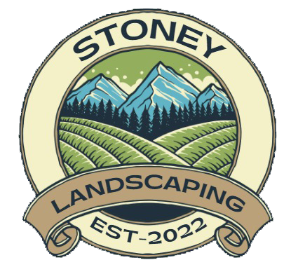 Stoney Landscaping | Calgary, Alberta Landscaping Services
