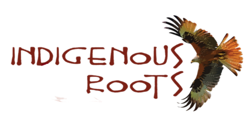 Indigenous Roots 