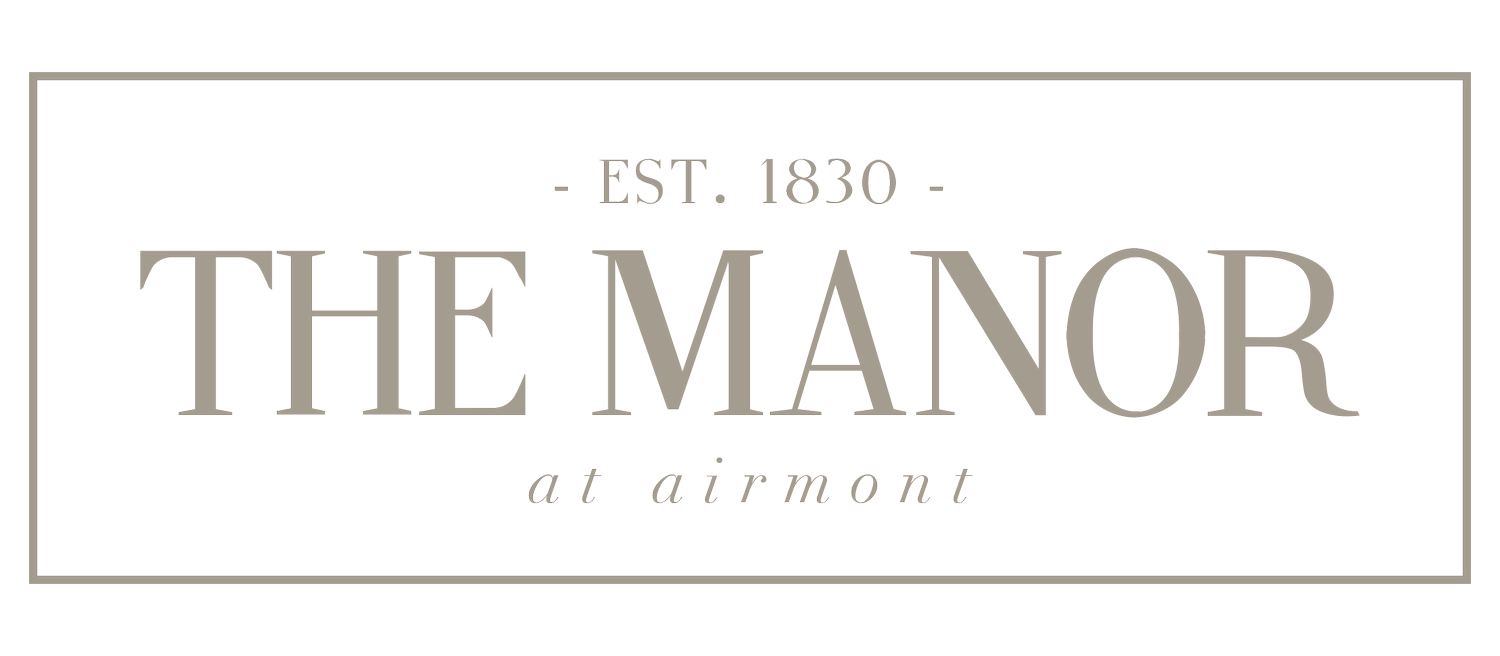 The Manor at Airmont