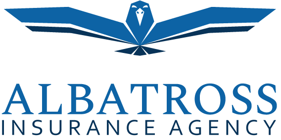 Albatross Insurance