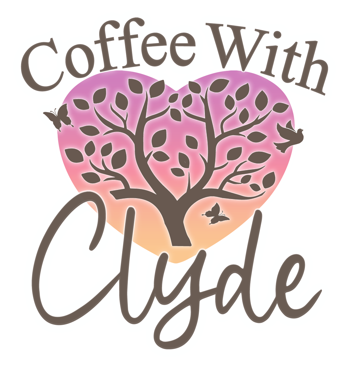 Coffee with Clyde Video Memoir Service