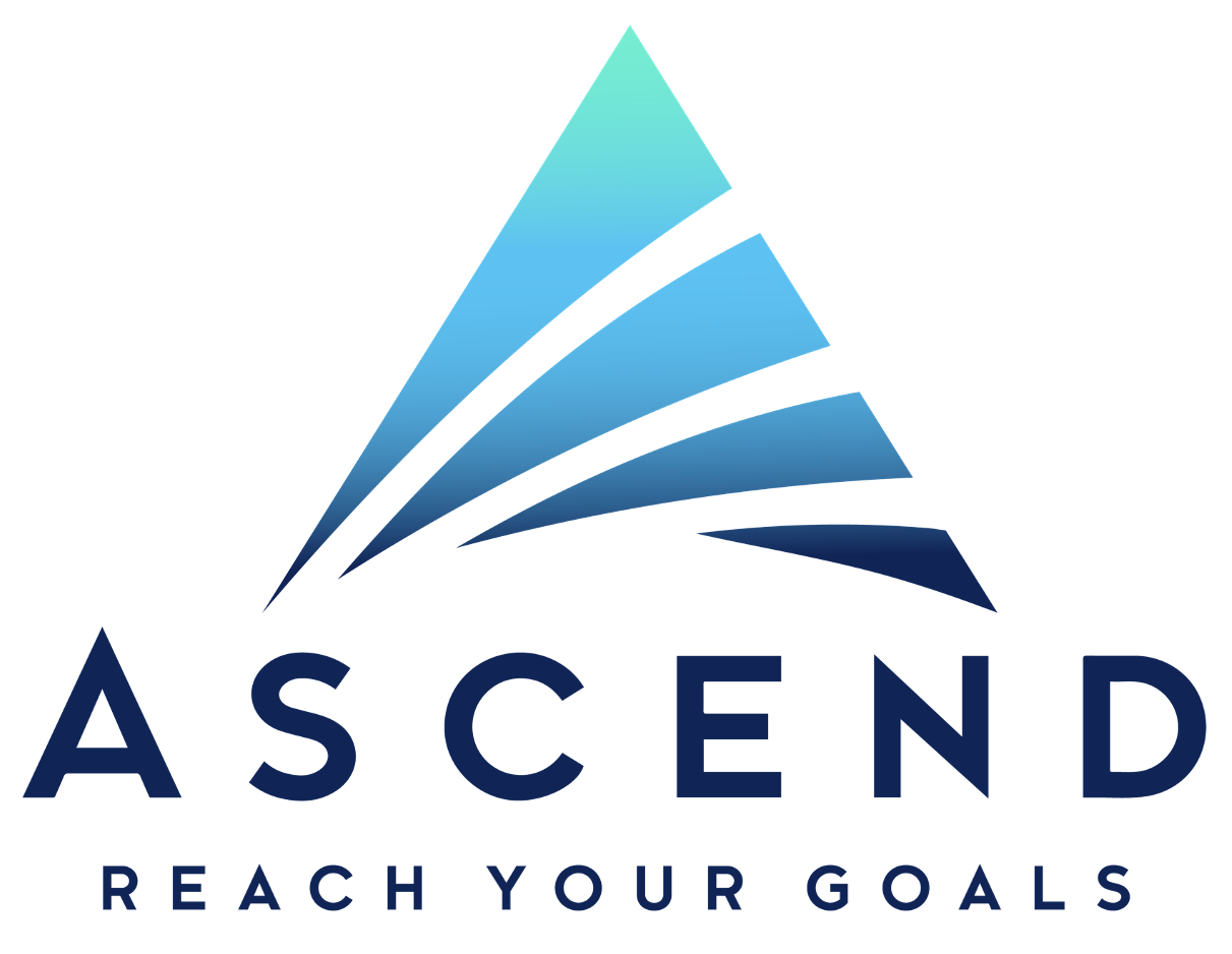 Ascend Together | We empower CPAs to reach their goals